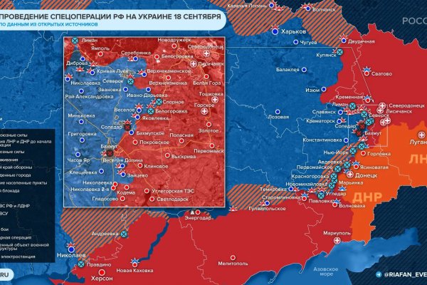 Кракен маркет kr2web in