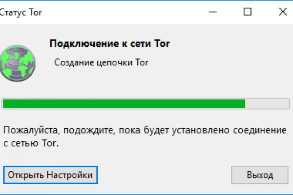 Кракен современный даркнет маркет плейс