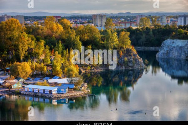 Сайт мега кракен