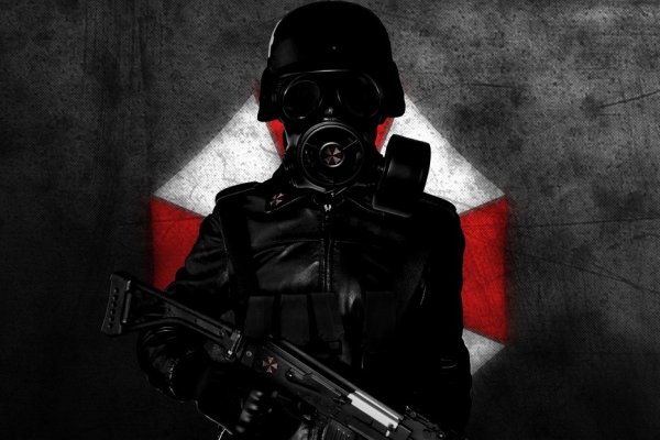 Kraken как найти ссылку