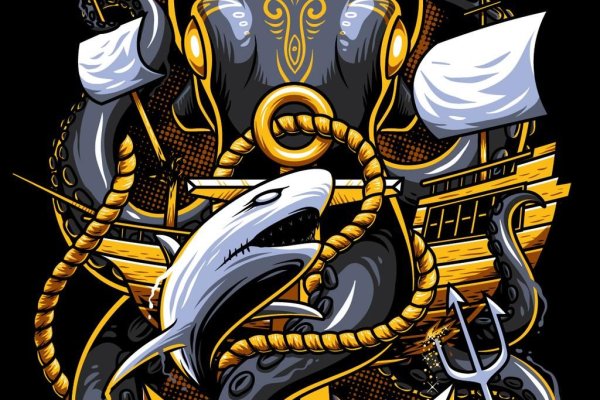 Kraken 12 att