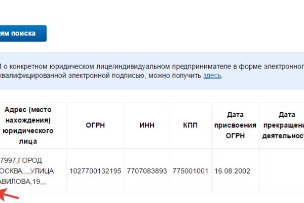 Кракен сайт