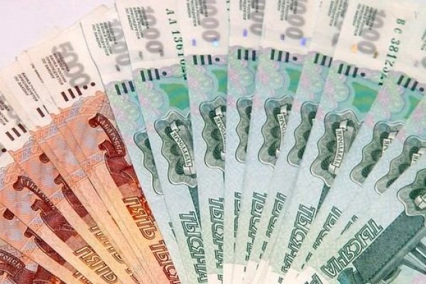 Кракен тор krakendark krakendark link