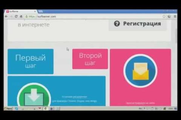 Войти даркнет