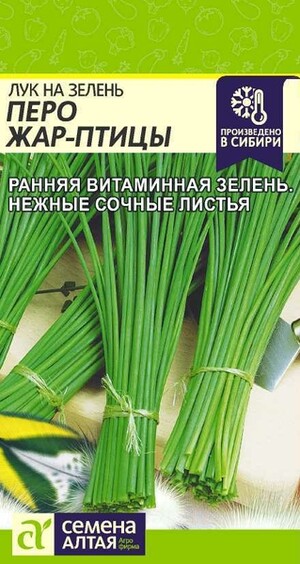 Кракен оф