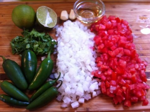 Купить наркотики томск